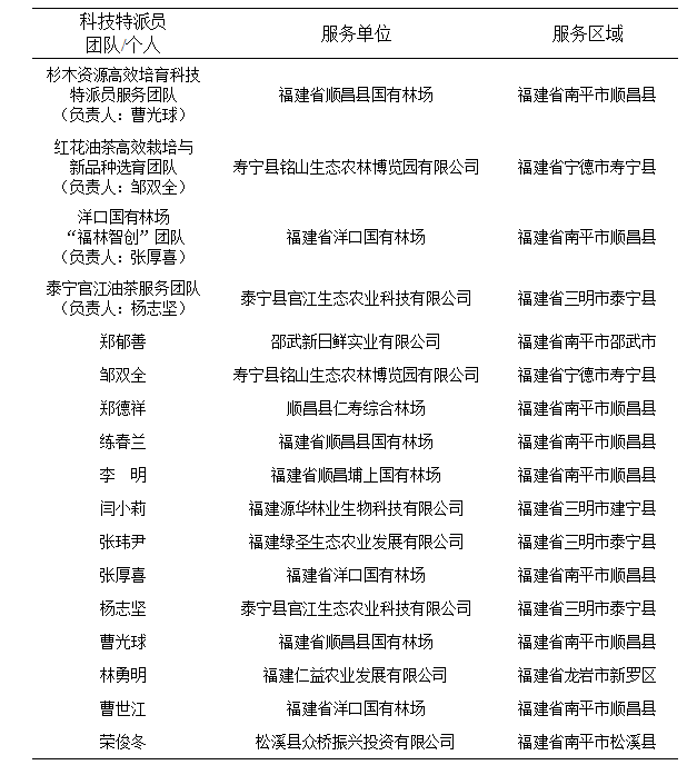QQ20250621-173048.png