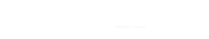 太阳集团tcy8722